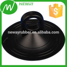 Glass Lifter Adhensive Silicone Suction Cup